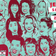 Illustration for article titled Comedy Queens: Here's Who Made Us Laugh in 2014